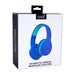 EAN 8434847069807 - COOL Accesorios 8434847069807 Auriculares Inalámbrico y alámbrico Diadema Llamadas/Música/Deporte/Uso dia imagen 4