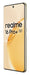 EAN 6941764482906 - realme 16 Pro+ 17,3 cm (6.8") 5G USB Tipo C 12 GB 512 GB 7000 mAh Oro imagen 9