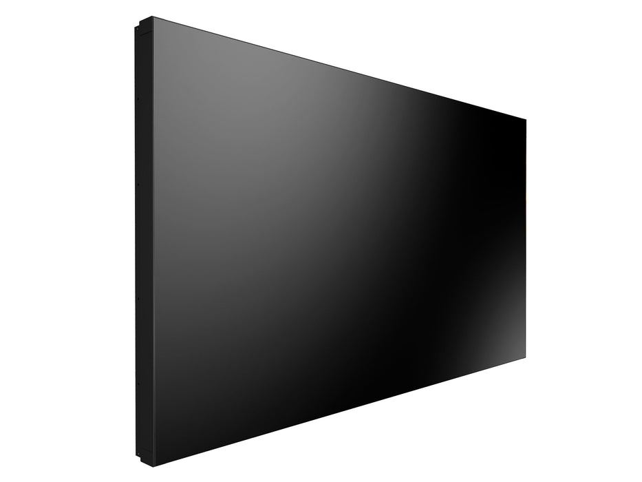 Ag Neovo Pn-55d3 138.7cm(55") Led Negro (Speditionsversand)