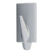 EAN 4042448104953 - TESA 57544-00010 gancho para almacenamiento Gancho universal Cromo 3 pieza(s) imagen 1