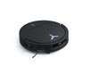 EAN 6970135037452 - Ecovacs Deebot T50 Omni Gen 2 Negro imagen 6