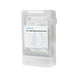 EAN 4052792041224 - LogiLink UA0277 funda para disco duro externo Transparente imagen 3
