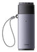 EAN 6932172608194 - Baseus BS-OH069 lector de tarjeta USB 3.0 Type-A/Type-C Gris imagen 2