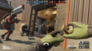 EAN 3307216306801 - Ubisoft Tom Clancy’s Rainbow Six Siege X - Elite Edition, Xbox One | Series X Xbox One/Xbox Series X imagen 6