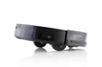 EAN 8590393303410 - Eta Falco Smart Negro, Acero inoxidable imagen 8