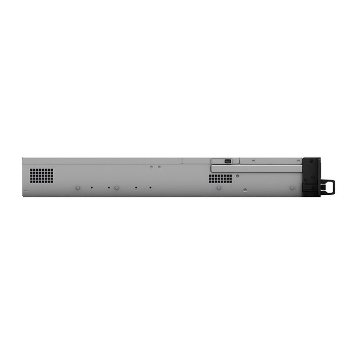 EAN 4711174722730 - Synology FS6400 servidor de almacenamiento Bastidor (2U) Intel® Xeon® 4110 32 GB DDR4-SDRAM Windows Serve imagen 6