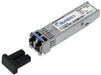 EAN 4063232018522 - BlueOptics UF-SM-1G red modulo transceptor Fibra óptica 1250 Mbit/s SFP 1310 nm imagen 3