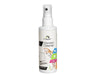 EAN 5907512831946 - Tracer TRASRO20131 limpiador general 100 ml Atomizador imagen 1