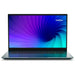 EAN 4061275235364 - MEDION S20 Intel Core Ultra 5 125H Portátil 43,9 cm (17.3") Full HD 16 GB DDR5-SDRAM 1 TB SSD Wi-Fi 6E (8 imagen 1