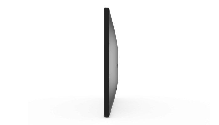 EAN 0843173124100 - Elo Touch Solutions 2402L 60,5 cm (23.8") LCD 250 cd / m² Full HD Negro Pantalla táctil imagen 4