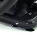 EAN 3700104431966 - Spirit of Gamer Race Wheel Pro 2 Negro, Plata USB Volante + Pedales Digital PC, PlayStation 4, Playstatio imagen 9