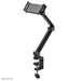 EAN 8717371440169 - Neomounts DS15-545BL1 soporte de seguridad para tabletas Negro 32,8 cm (12.9") imagen 9