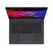 EAN 4711636101172 - ASUS ROG Strix G16 G615JH-I5165W Intel® Core™ i5 i5-13450HX Portátil 40,6 cm (16") WUXGA 16 GB DDR5-SDRAM imagen 2