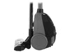 EAN 5907512864241 - Lafe LAFODK46412 aspiradora 1 L Aspiradora cilíndrica Secar 800 W Bolsa para el polvo imagen 4