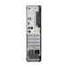 EAN 197530617072 - Lenovo ThinkCentre M90s Gen 5 Intel® Core™ i7 i7-14700 16 GB DDR5-SDRAM 1 TB SSD Windows 11 Pro SFF PC Neg imagen 2