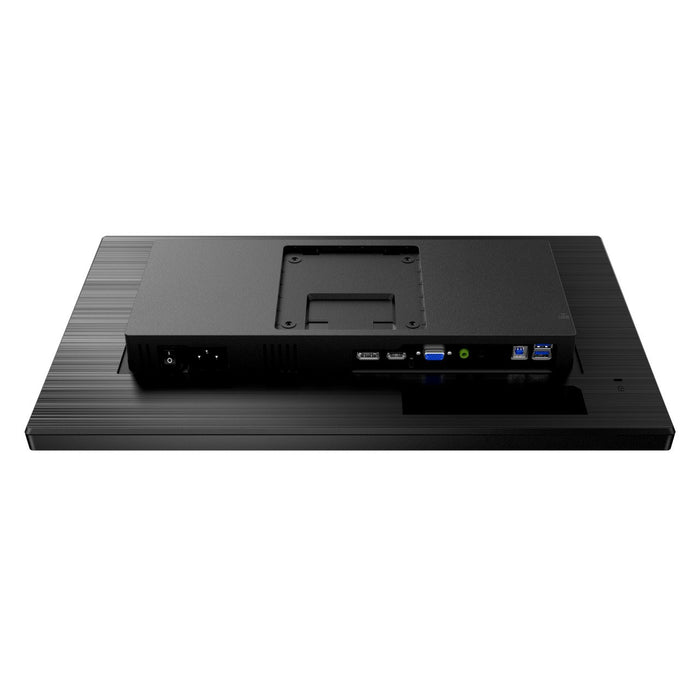 EAN 8712581776770 - Philips B Line 222B1TC/00 pantalla para PC 54,6 cm (21.5") 1920 x 1080 Pixeles Full HD LED Pantalla tácti imagen 5