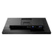 EAN 8712581776770 - Philips B Line 222B1TC/00 pantalla para PC 54,6 cm (21.5") 1920 x 1080 Pixeles Full HD LED Pantalla tácti imagen 5