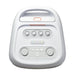 EAN 1200130018947 - JBL PartyBox Stage 320 Altavoz para fiestas Blanco 240 W imagen 6