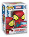 EAN 0889698666268 - FUNKO POP! 66626 figura de acción y colleccionable imagen 2
