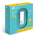 EAN 6935364050368 - TP-Link TL-WN821N adaptador y tarjeta de red WLAN 300 Mbit/s imagen 3
