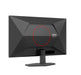 EAN 4038986642590 - AOC G4 27G42E pantalla para PC 68,6 cm (27") 1920 x 1080 Pixeles Full HD LCD Negro imagen 12