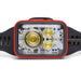 EAN 793661588627 - Black Diamond Distance 1500 Rojo, Blanco Linterna de mano LED imagen 3
