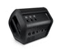 EAN 0017817837316 - Bose S1 Pro+ Altavoz portátil estéreo Negro imagen 9