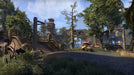 EAN 5055856414049 - Bethesda The Elder Scrolls Online : Morrowind Estándar Alemán, Inglés, Francés PlayStation 4 imagen 3