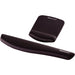 EAN 0043859718917 - Fellowes 9252003 alfombrilla para ratón Negro imagen 5