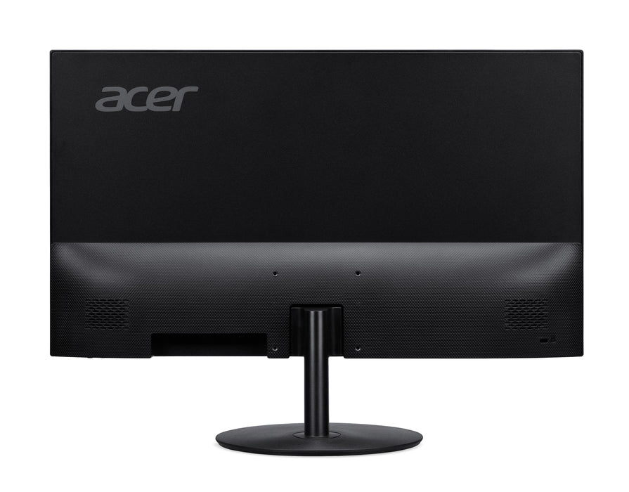 Monitor Acer Sa322queb 31,5" 80cm 2560x1440 100hz