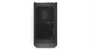 EAN 5903018666228 - ENDORFY Signum 300 Solid Torre Negro imagen 22