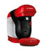 EAN 4242005471997 - Bosch TAS113E cafetera eléctrica Totalmente automática Macchina per caffè a capsule 0,7 L imagen 1