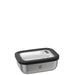 EAN 4006664127745 - GEFU Provido Rectangular Cuenco 600 L Acero inoxidable 1 pieza(s) imagen 1