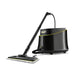 EAN 4066529146410 - Kärcher 1.513-436.0 limpiador a vapor Limpiador a vapor de cilindro 1 L 1900 W Negro imagen 6