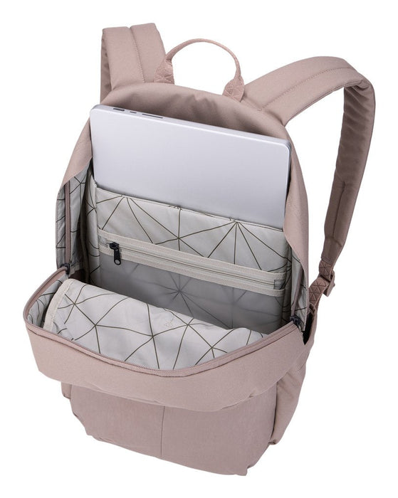 Thule Indago Backpack 23l -