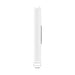 EAN 0845973088972 - TP-Link Omada EAP235-Wall 1167 Mbit/s Blanco Energía sobre Ethernet (PoE) imagen 2