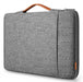 EAN 6972085137930 - Inateck LB02006 35,6 cm (14") Funda Gris imagen 1