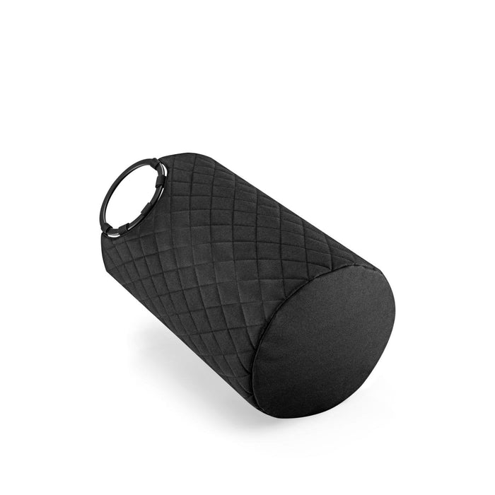 Reisenthel® Wäschekorb Loophome M, Negro