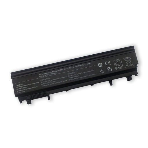 EAN 5712505543719 - DELL NVWGM refacción para laptop Batería imagen 1