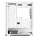 EAN 4044951039128 - Sharkoon VS9 RGB Midi Tower Blanco imagen 6