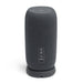 EAN 6925281958212 - JBL Link Portable Altavoz monofónico portátil Gris 20 W imagen 3