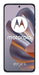 EAN 0840023268076 - Motorola edge 50 Neo 16,1 cm (6.36") SIM doble Android 14 5G USB Tipo C 12 GB 512 GB 4310 mAh Gris imagen 2