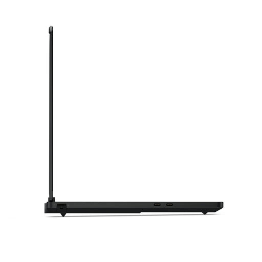 EAN 0199275285370 - Lenovo Legion 5 15AHP11 AMD Ryzen™ 7 250 Portátil 38,9 cm (15.3") WQXGA 32 GB DDR5-SDRAM 512 GB SSD NVIDI imagen 2