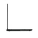 EAN 0199275285370 - Lenovo Legion 5 15AHP11 AMD Ryzen™ 7 250 Portátil 38,9 cm (15.3") WQXGA 32 GB DDR5-SDRAM 512 GB SSD NVIDI imagen 2