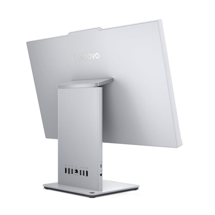 Lenovo Ideacentre Aio 24akp10 F0jc - All-In-One (Solución Completa)