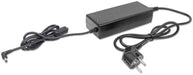 EAN 0766623720342 - Intellinet 720342 panel de parcheo 1U imagen 5