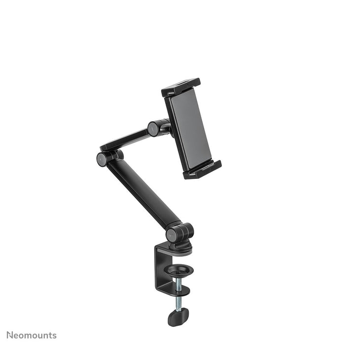 EAN 8717371440169 - Neomounts DS15-545BL1 soporte de seguridad para tabletas Negro 32,8 cm (12.9") imagen 14