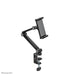 EAN 8717371440169 - Neomounts DS15-545BL1 soporte de seguridad para tabletas Negro 32,8 cm (12.9") imagen 14