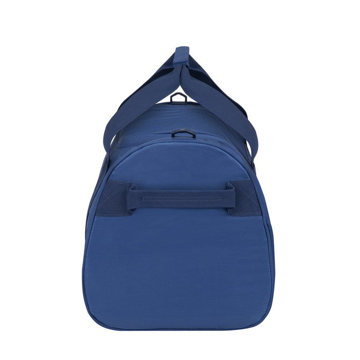 EAN 4260403578339 - Rivacase Mestalla 5541 bolso de lona 30 L Poliéster Azul imagen 12