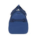 EAN 4260403578339 - Rivacase Mestalla 5541 bolso de lona 30 L Poliéster Azul imagen 12
